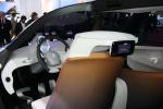 Renault Ondelios Concept 2008 года